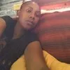 Dinah Nomthandazo Philadel