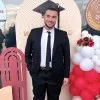 Ahmed Hussein