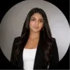 Eshita Mantri