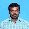 Venkatesan
