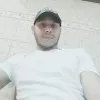 Masud Sadak