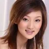 Alice Gao
