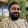 Surendra Sadhu