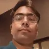 OM SHRE KUMAR