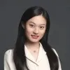 Wanyu Li
