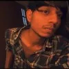 Naveen Peethala
