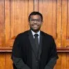 Pravin Jayasundere
