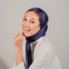 Fyka Azman
