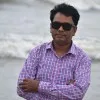 Manish Kumar Tripathi