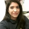 Palak