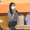 Hui Yee