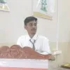 Manohar Chavan