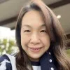 Wenny Yip