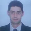 Hussein Gaafer