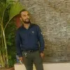 Amogh DA