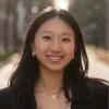 Allyson Zheng