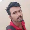 Saravana saran