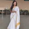 Aradhana Valiyavila
