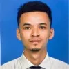 MOHAMAD HAFIZUDDIN