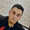 Mosab Alshorman