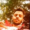 Devendra Singh
