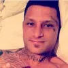 Zak Mcculloch