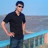 Duy Nguyen