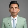 Arfandy Hamid