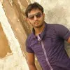 Harshit Shukla