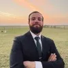 Abdallah Choubassi