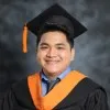 Richard Karganilla