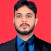 Shashank shekhar Pathak