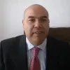 Rafael Davila Bello