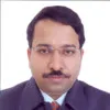 Arvind Goyal