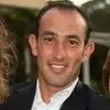 Russell Wainbergas
