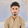 Arslan Shakir