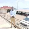 kennedy ojalla