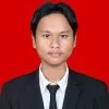 Umar Yusuf