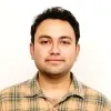 Himanshu Singh