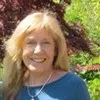 maureen fenner