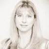 Lianne Coetzee