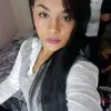 Liceth Geliz