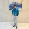Pratik Gahane