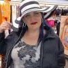 Heatherann Aceves