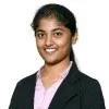 Varsha