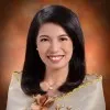 Jessa Mae Alferez