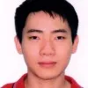 chen yuxiang