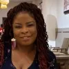 Meishca Bryant