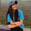 Umaira Khan