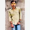 Kunal Sharma